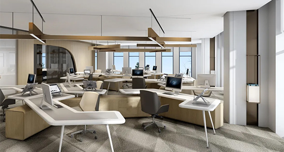 無甲醛環保消音風管的消音原理